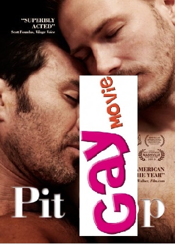 Phim Giới Tính Gay 6/Pit Stop